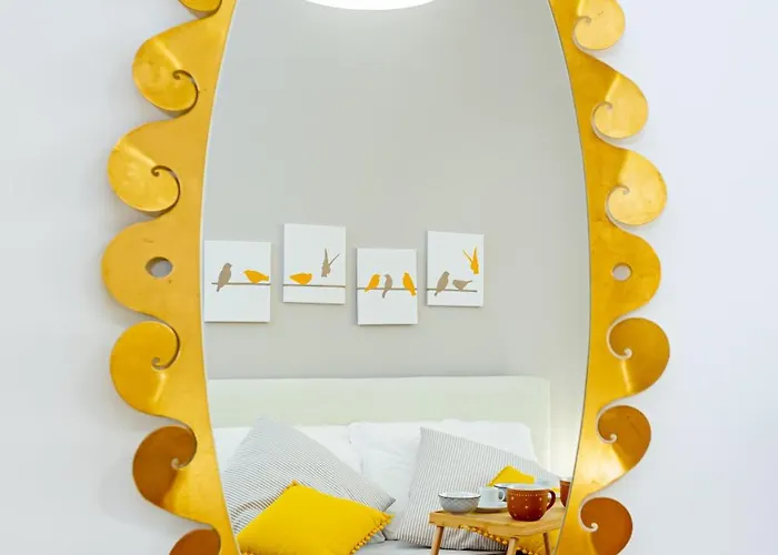 Noh Spacious Modern Home For 8 With 3 Bdr 2 Bathrooms